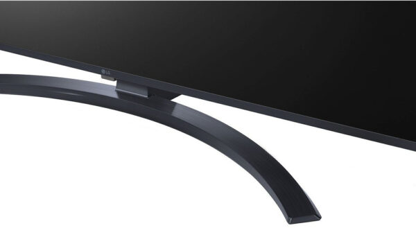 LG 65UT81006LA  Smart Τηλεόραση 65" 4K UHD LED HDR (2024) - Image 6
