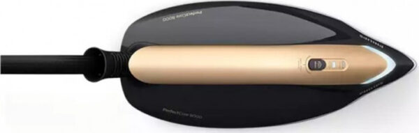 Philips PSG8130/80 Σύστημα Σιδερώματος Πίεσης 8.5bar με Δοχείο 1.8lt - Image 5