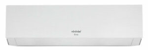 Toyotomi Erai CTN/CTG-371W Κλιματιστικό Inverter 24000 BTU A/A με WiFi