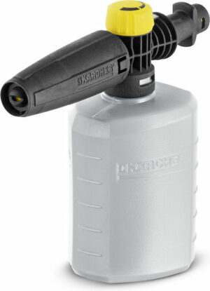 Karcher FJ6 Foam Nozzle 600ml 2.643-147.0