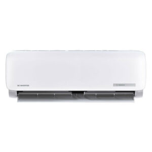 Bosch Series 6 PerfectClima ASI12AW41 Κλιματιστικό Inverter 12000 BTU A+++/A++ με WiFi