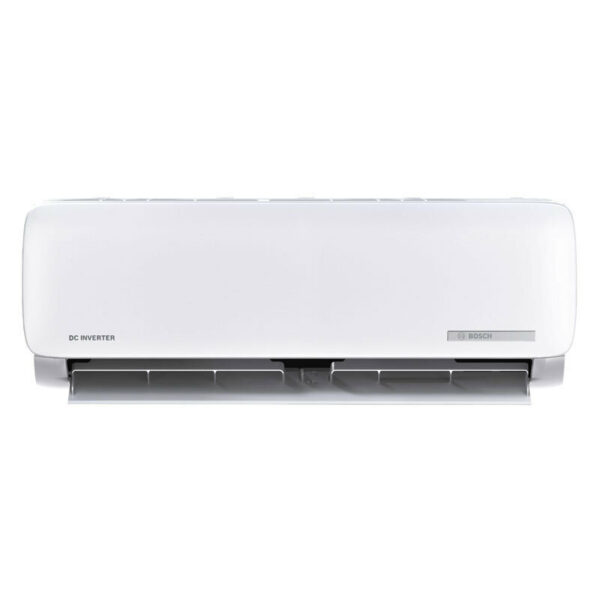 Bosch Series 6 PerfectClima ASI12AW41 Κλιματιστικό Inverter 12000 BTU A+++/A++ με WiFi