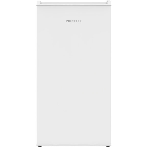 Princess Mini Bar 83lt Υ85xΠ44.4xΒ46.6εκ. Λευκό DSW-83PAR