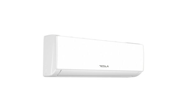 Tesla Element TT34EX72-1232IA Κλιματιστικό Inverter 12000 BTU A++/A+++ - Image 3
