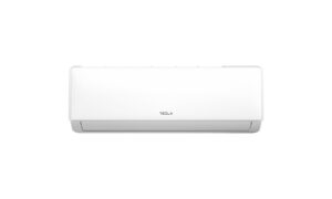 Tesla Element TT34EX72-1232IA Κλιματιστικό Inverter 12000 BTU A++/A+++