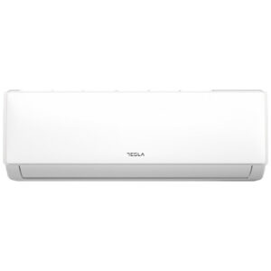 Tesla Element TT34EX72-1232IA Κλιματιστικό Inverter 12000 BTU A++/A+++