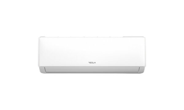 Tesla Element TT34EX72-1232IA Κλιματιστικό Inverter 12000 BTU A++/A+++