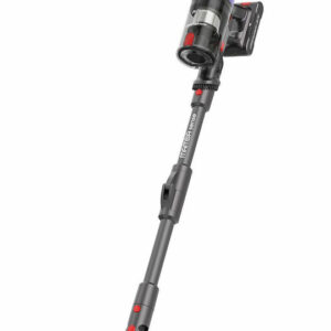 Rohnson Mamba M14 Επαναφορτιζόμενη Σκούπα Stick & Χειρός 25.9V Μαύρη