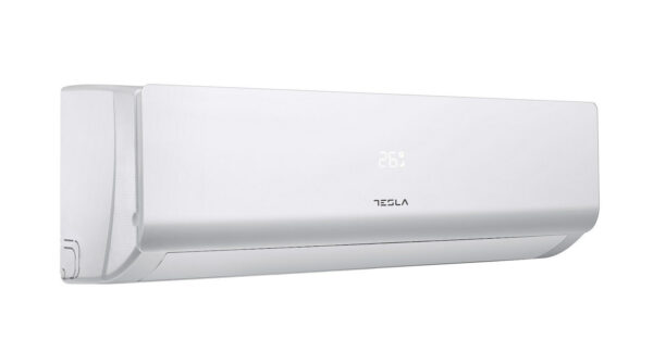 TESLA TT68EXKC-2432IAW με λειτουργία αυτοκαθαρισμού και wifi DC INVERTER - Image 3