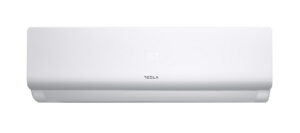TESLA TT68EXKC-2432IAW με λειτουργία αυτοκαθαρισμού και wifi DC INVERTER