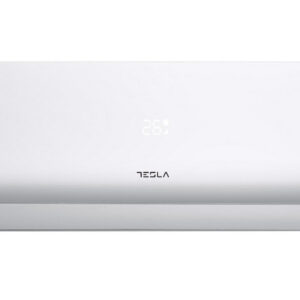 TESLA TT68EXKC-2432IAW με λειτουργία αυτοκαθαρισμού και wifi DC INVERTER