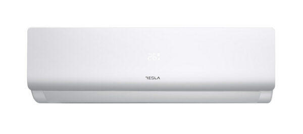 TESLA TT68EXKC-2432IAW με λειτουργία αυτοκαθαρισμού και wifi DC INVERTER