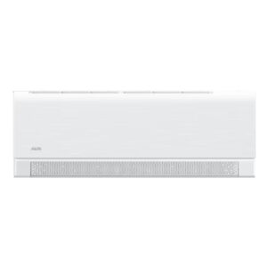 AUX C Series ASW-H18E3A4/ CAR3DI-C7 18.000 BTU A+++/A+++ με Wi-Fi Κλιματιστικό Inverter