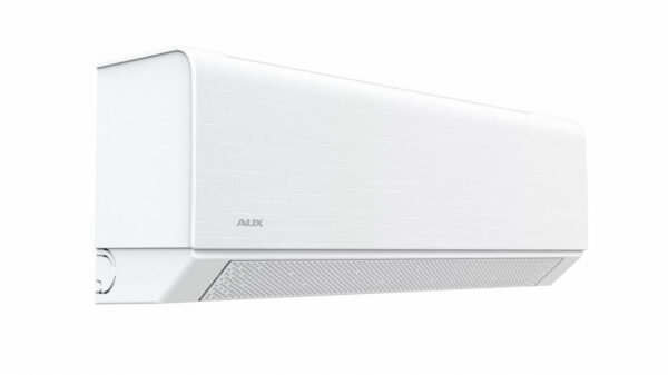 AUX C Series ASW-H18E3A4/ CAR3DI-C7 18.000 BTU A+++/A+++ με Wi-Fi Κλιματιστικό Inverter - Image 2