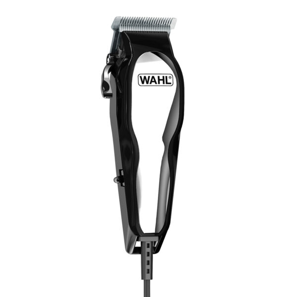 Wahl Professional Baldfader Επαναφορτιζόμενη Κουρευτική Μηχανή Ασημί 20107-0460 - Image 4