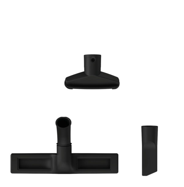 Beko VCC44822AD Ηλεκτρική σκούπα σακούλας (800W) - Image 4