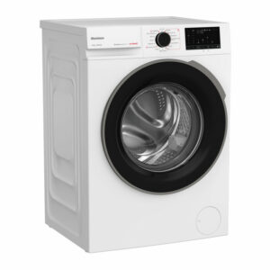 Blomberg ABMWF T 494WB Πλυντήριο Ρούχων 9κλ