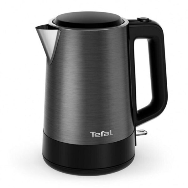 Tefal BI5208 Βραστήρας Νερού 1,7λτ Ανθρακί - Image 4