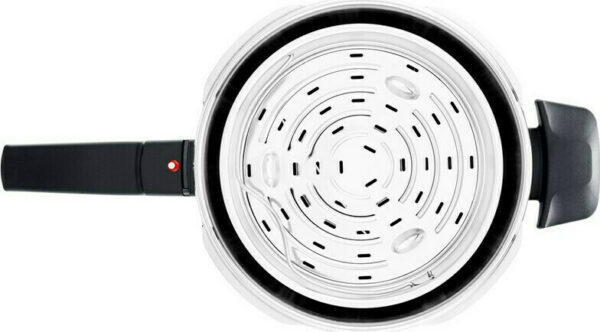Fissler Vitavit Premium Χύτρα Ταχύτητας 6lt - Image 3