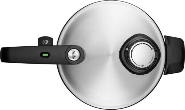 Fissler Vitavit Premium Χύτρα Ταχύτητας 6lt - Image 4