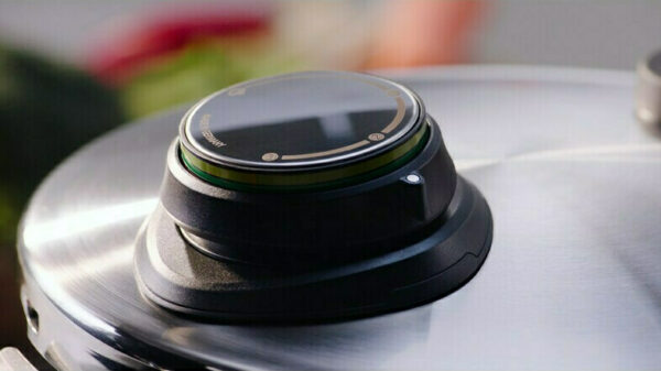 Fissler Vitavit Premium Χύτρα Ταχύτητας 6lt - Image 7