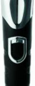 Wahl Lithium Trimmer Επαγγελματικό Σετ Κουρευτικής Μηχανής 9854-616