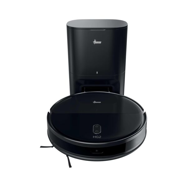 Hoover HG250HP 011 Robot Σκούπα - Image 6