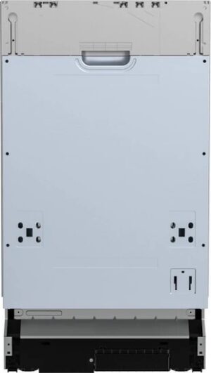Eskimo ES DW10FB45  Πλυντήριο Πιάτων Πλήρως Εντοιχισμού 45cm