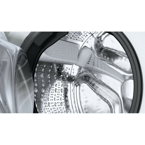 Pitsos Πλυντήριο Ρούχων 9kg 1200 Στροφών WUP140ZG9 - Image 4