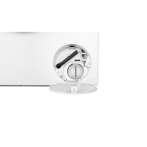 Pitsos Πλυντήριο Ρούχων 9kg 1200 Στροφών WUP140ZG9 - Image 5