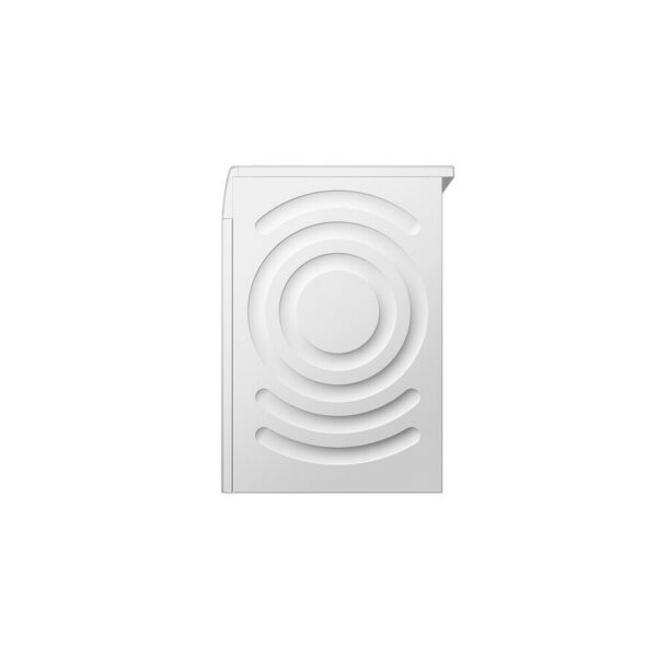 Pitsos Πλυντήριο Ρούχων 9kg 1200 Στροφών WUP140ZG9 - Image 6