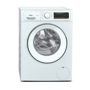 Pitsos Πλυντήριο Ρούχων 9kg 1200 Στροφών WUP140ZG9