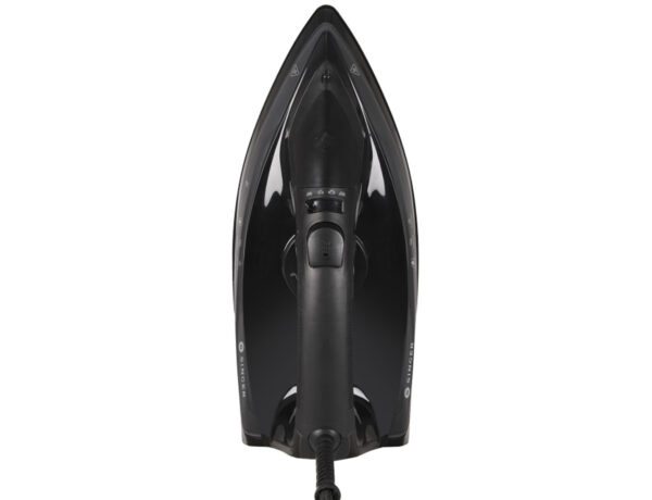 Singer STI-1725 Σίδερο Ατμού 2200W με Κεραμική Πλάκα και Συνεχόμενη Παροχή Ατμού 25gr/min - Image 5