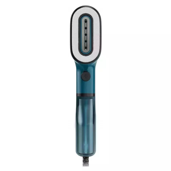 Tefal DT2020 Ατμοκαθαριστής Ρούχων Χειρός 1300W με Δοχείο 700ml - Image 3