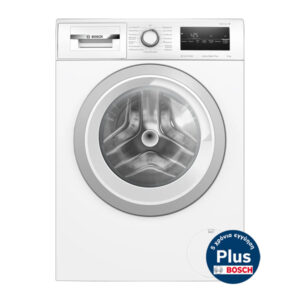 Bosch WAN28285GR Πλυντήριο Ρούχων 8kg 1400 Στροφών 5χρ. Εγγύηση Επίσημης Αντιπροσωπείας