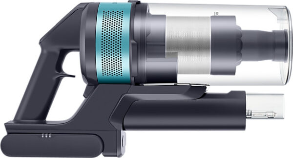Samsung VS15A6031R1/GE Επαναφορτιζόμενη Σκούπα Stick 21.6V - Image 6