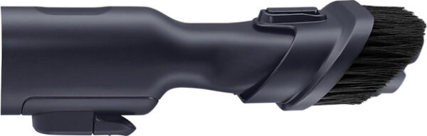 Samsung VS15A6031R1/GE Επαναφορτιζόμενη Σκούπα Stick 21.6V - Image 9
