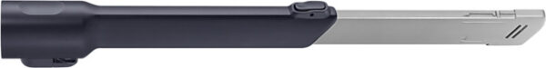 Samsung VS15A6031R1/GE Επαναφορτιζόμενη Σκούπα Stick 21.6V - Image 10