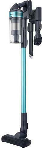 Samsung VS15A6031R1/GE Επαναφορτιζόμενη Σκούπα Stick 21.6V