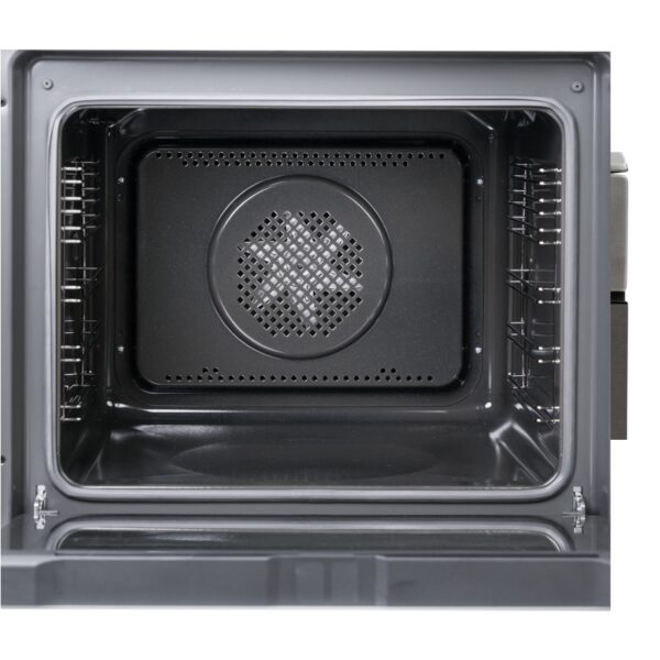 Juro-Pro HK 7311SP Κουζίνα Inox - Image 4