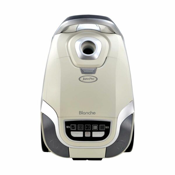 Juro Pro Blanche Σκούπα Με Σακούλα 800Watt