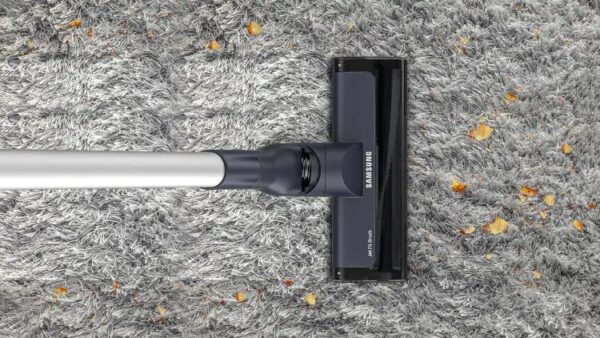 Samsung VS15A6031R1/GE Επαναφορτιζόμενη Σκούπα Stick 21.6V - Image 14