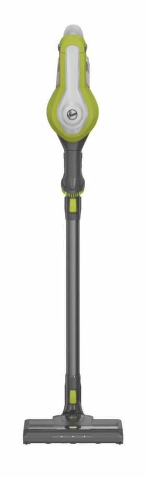 Hoover HF110H 011 Επαναφορτιζόμενη Σκούπα Stick & Χειρός 22V
