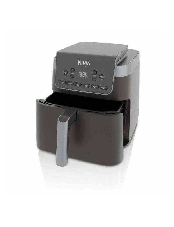 Ninja AF180EU Φριτέζα Αέρος 6.2lt - Image 4