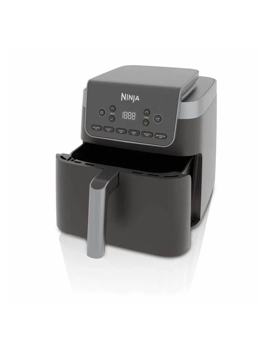 Ninja AF180EU Φριτέζα Αέρος 6.2lt - Image 4