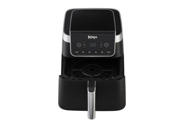 Ninja AF180EU Φριτέζα Αέρος 6.2lt - Image 5