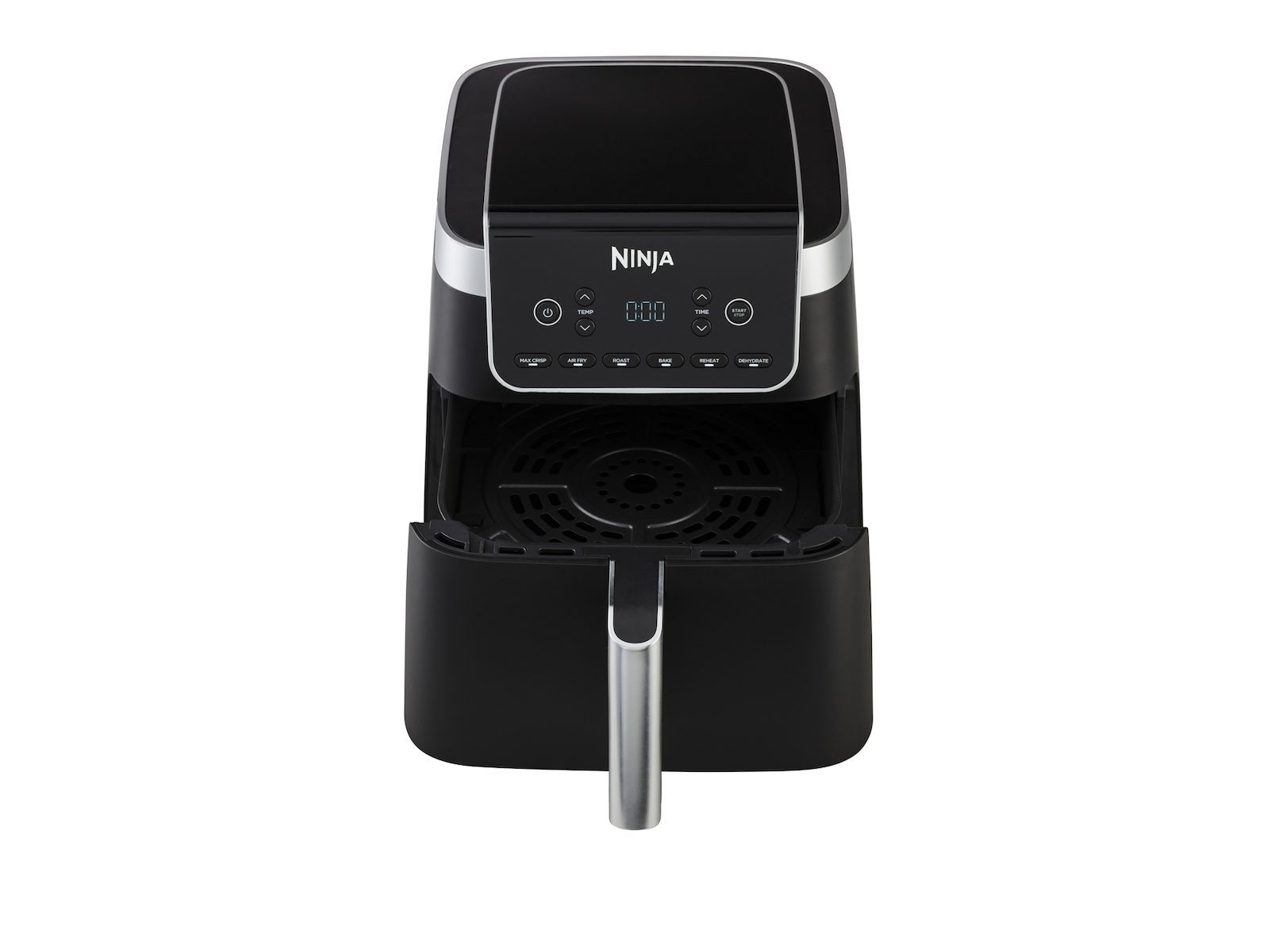 Ninja AF180EU Φριτέζα Αέρος 6.2lt - Image 5