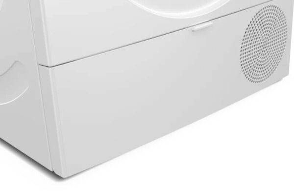 Bosch Serie 6 Στεγνωτήριο 9kg A++ με Αντλία Θερμότητας - Image 4