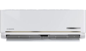 Bosch ASI12DW31 Series 4 Κλιματιστικό Inverter 12000 BTU A++/A+ με Ιονιστή και WiFi