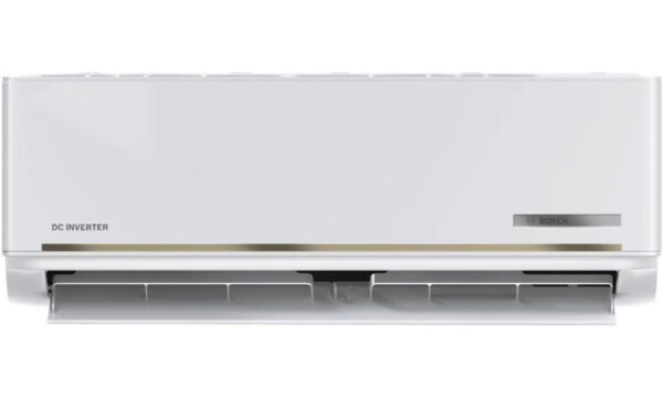 Bosch Series 4 ASI24DW31 / ASO24DW31 Κλιματιστικό Inverter 24000 BTU A++/A+ με WiFi - Image 2